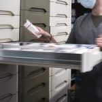 Λοιμωξιολόγοι: Κίνδυνος για τη δημόσια υγεία και θεραπευτικό κενό λόγω απόσυρσης αντιβιοτικού