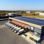 Στρατηγική σύμπραξη Φάρμας Κουκάκη και EOS Capital Partners, επενδ