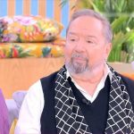 Σταμάτης Φασουλής: Στην καλύτερη παράσταση που έχω κάνει στη ζωή μου δεν ήρθε ψυχή