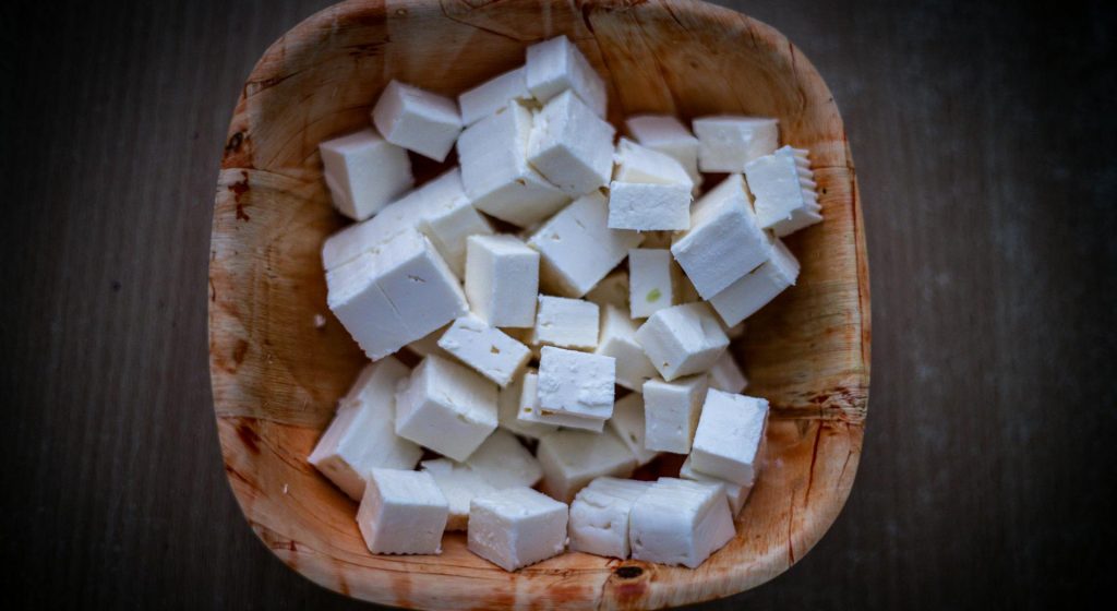 Μελέτη του ΕΚΠΑ καταδεικνύει ποσοστά νοθείας σε γαλακτοκομικά προϊόντα • Έλληνας Αγρότης