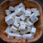 Μελέτη του ΕΚΠΑ καταδεικνύει ποσοστά νοθείας σε γαλακτοκομικά προϊόντα • Έλληνας Αγρότης