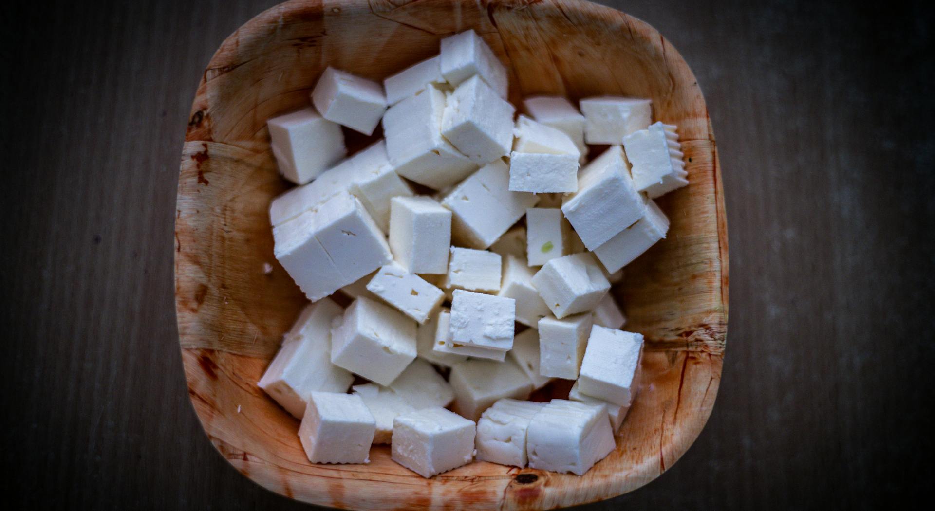 Μελέτη του ΕΚΠΑ καταδεικνύει ποσοστά νοθείας σε γαλακτοκομικά προϊόντα • Έλληνας Αγρότης