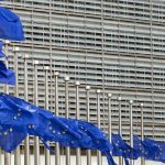 Έκτακτη Σύνοδος Κορυφής για τη Γροιλανδία την Πέμπτη – «Δεν θα γίνει ποτέ αμερικανική»