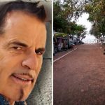 Διπλή δολοφονία στη Φοινικούντα: Μαραθώνια η συμπληρωματική απολογία των δύο 22χρονων – Οι υποψίες στρέφονται προς τον ανιψιό του θύματος