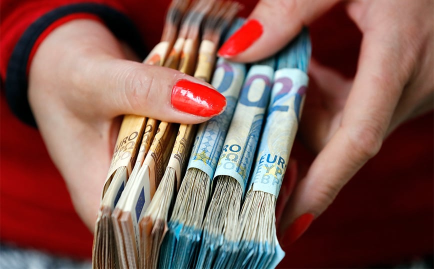 ΑΑΔΕ: Πάνω από 68.000 έλεγχοι για φοροδιαφυγή το 2025