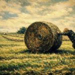 Πώς η φορολογία θα κρίνει τον αγρότη το 2026