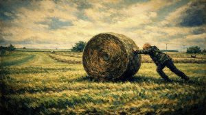 Πώς η φορολογία θα κρίνει τον αγρότη το 2026