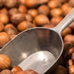 Τουρκία: Πάνω από το ένα τέταρτο των εξαγωγών φουντουκιού χάθηκε μέσα σε έναν χρόνο