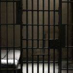 Αιφνιδιαστική επιχείρηση της ΕΛ.ΑΣ. στις φυλακές Μαλανδρίνου – 17 συλλήψεις