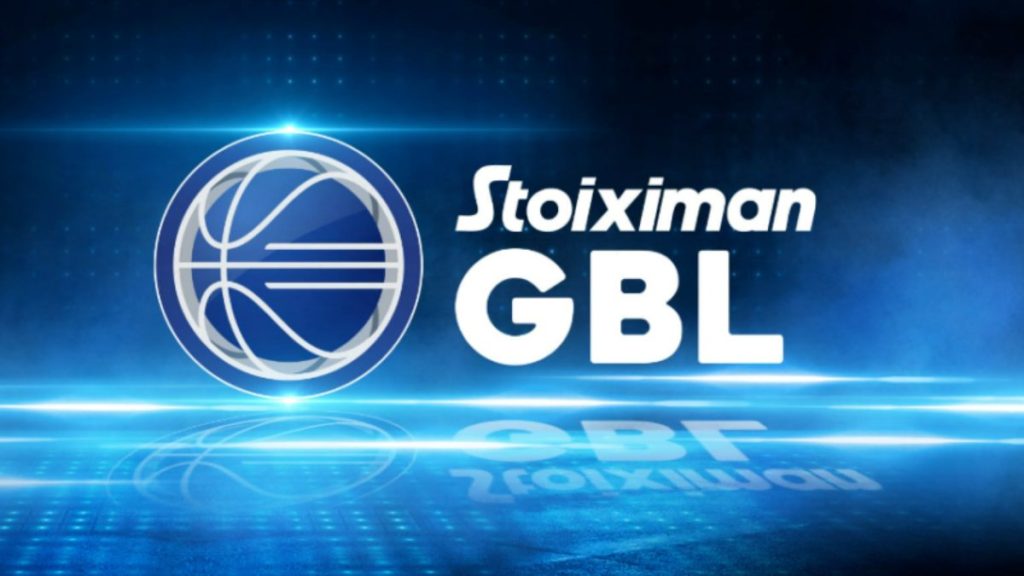 Live streaming: Δείτε τον αγώνα Άρης-Ηρακλής για την Basket League (15:30, ΕΡΤ2 ΣΠΟΡ)
