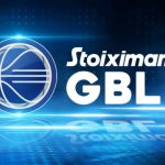 Live streaming: Δείτε τον αγώνα Άρης-Ηρακλής για την Basket League (15:30, ΕΡΤ2 ΣΠΟΡ)