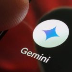 Τι υπόσχεται το εξατομικευμένο Gemini της Google – Όλα όσα ανακοινώθηκαν