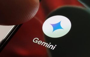 Τι υπόσχεται το εξατομικευμένο Gemini της Google – Όλα όσα ανακοινώθηκαν