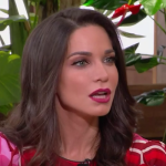 Κατερίνα Γερονικολού: Μίλησα όταν μου συνέβη γιατί μία αλήθεια, όταν στέκεται μόνη της, βάλλεται πιο εύκολα από ό,τι δέκα ενωμένες