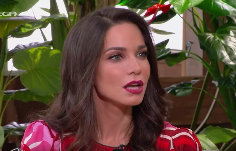 Κατερίνα Γερονικολού: Μίλησα όταν μου συνέβη γιατί μία αλήθεια, όταν στέκεται μόνη της, βάλλεται πιο εύκολα από ό,τι δέκα ενωμένες