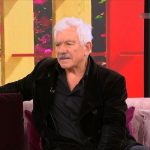 Γιώργος Γιαννόπουλος: Χάνοντας τον Διονύση Σαββόπουλο έχασα ένα κομμάτι της ζωής μου