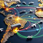 Το σημερινό εμπορικό ισοζύγιο καθρεφτίζει τα  προβλήματα που φέρνει  η συμφωνία με Mercosur