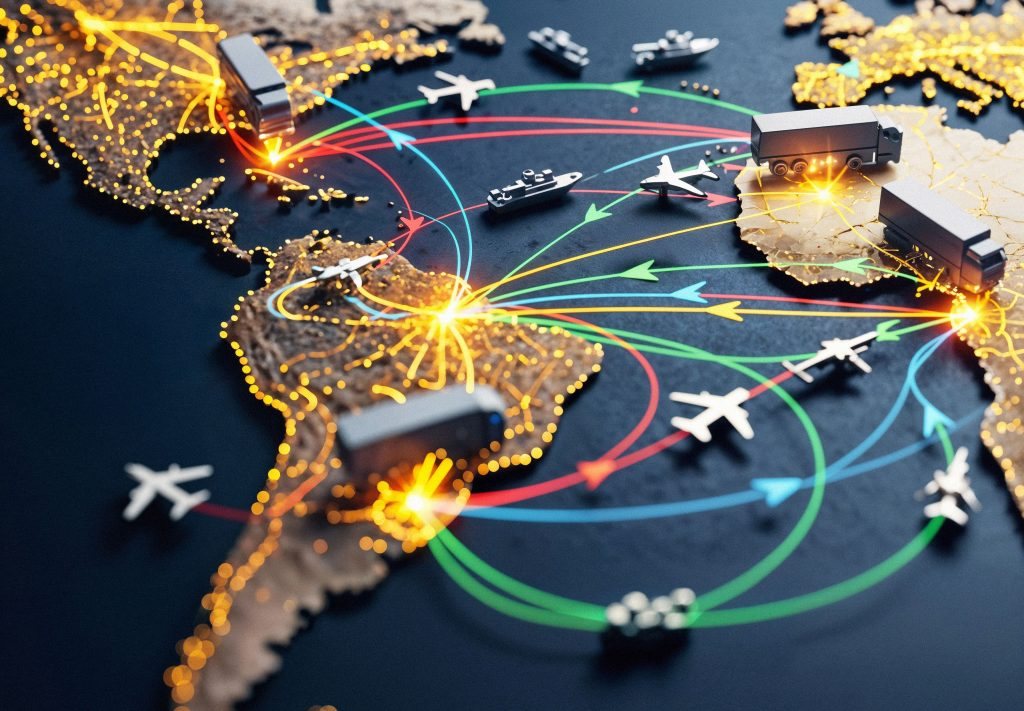 Το σημερινό εμπορικό ισοζύγιο καθρεφτίζει τα  προβλήματα που φέρνει  η συμφωνία με Mercosur