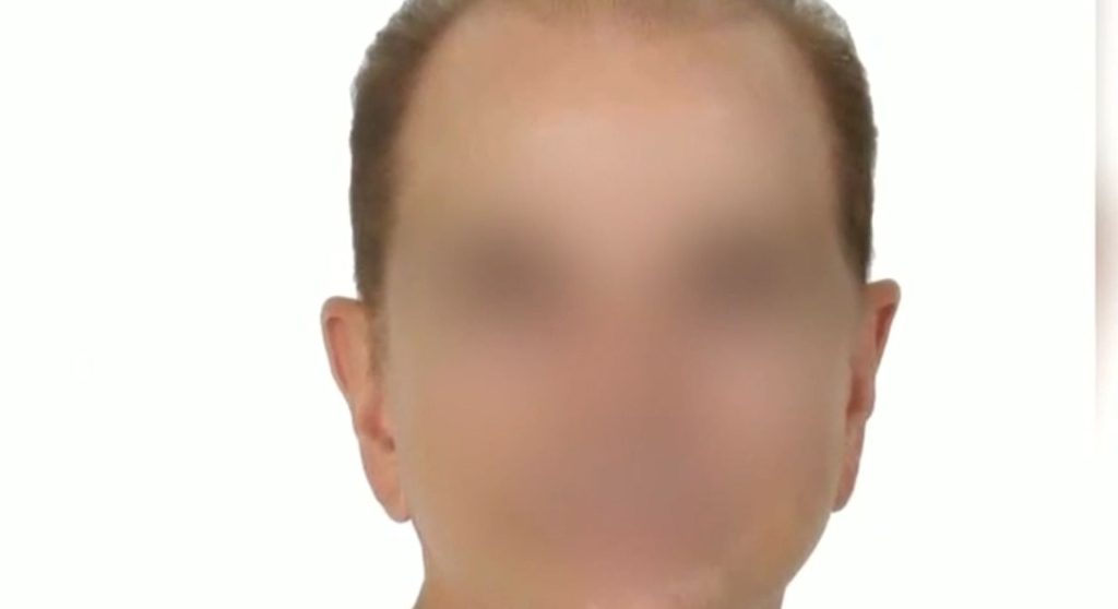 Γλυφάδα: Οι εξηγήσεις της ΕΛΑΣ για την αποφυλάκιση του 46χρονου πατροκτόνου