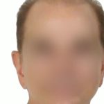 Γλυφάδα: Οι εξηγήσεις της ΕΛΑΣ για την αποφυλάκιση του 46χρονου πατροκτόνου