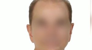 Γλυφάδα: Οι εξηγήσεις της ΕΛΑΣ για την αποφυλάκιση του 46χρονου πατροκτόνου