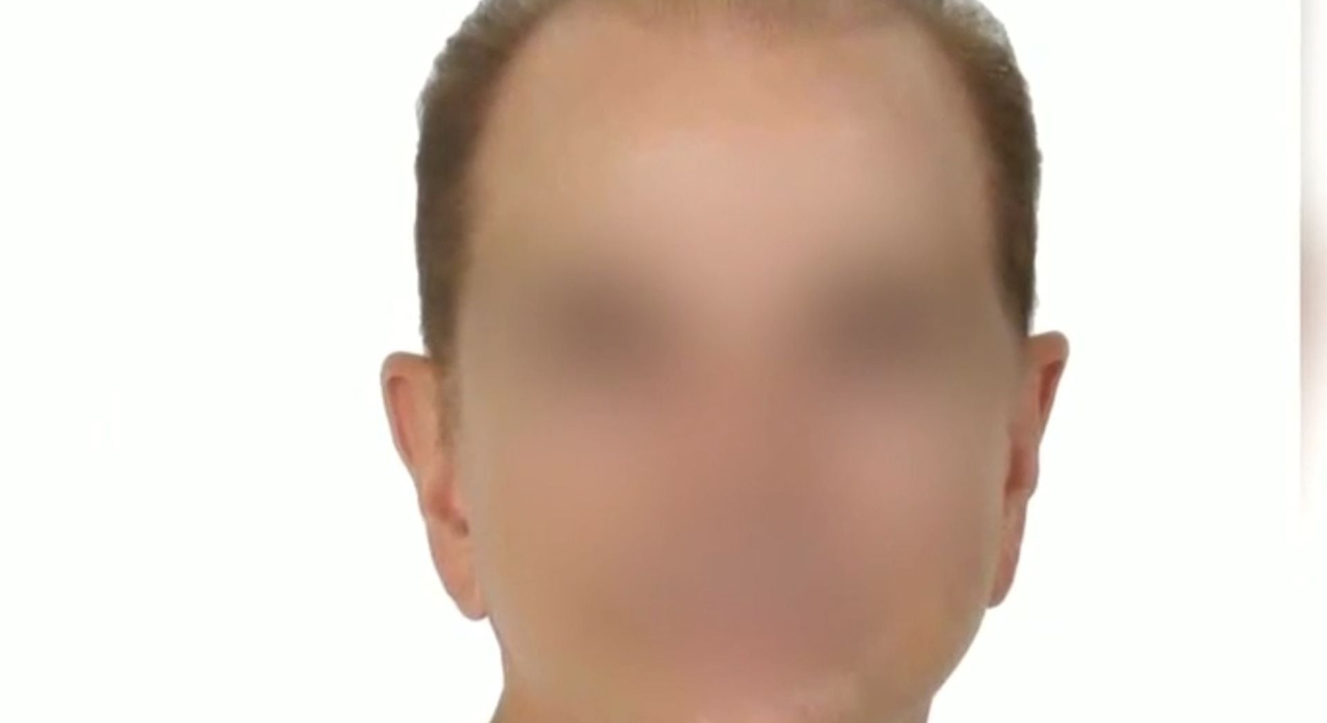 Γλυφάδα: Οι εξηγήσεις της ΕΛΑΣ για την αποφυλάκιση του 46χρονου πατροκτόνου