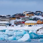 ΥΠΕΞ Γαλλίας: Οι Ευρωπαίοι ετοιμάζονται να απαντήσουν σε κάθε είδους εκφοβισμό των ΗΠΑ για την Γροιλανδία