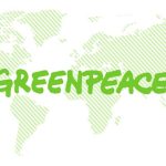 Πλούτος για τους πλούσιους: ως και το 40% των χρημάτων της ΚΑΠ πηγαίνουν μόλις στο 1% των παραληπτών