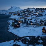 Γροιλανδία: Οι λεπτές ισορροπίες στις σχέσεις Ευρώπης - ΗΠΑ - ertnews.gr