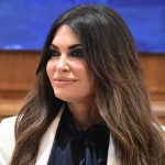 Γκίλφοϊλ: Οι ΗΠΑ είναι έτοιμες να προμηθεύσουν πιο αξιόπιστο φυσικό αέριο την ΕΕ μέσω του Κάθετου Διαδρόμου