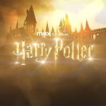 Ο Χανς Ζίμερ θα «ντύσει» μουσικά τη φιλόδοξη σειρά «Χάρι Πότερ» του HBO