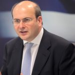 Χατζηδάκης: Στόχος για τη νέα ΚΑΠ η σύνδεση με την παραγωγή και το ζωικό κεφάλαιο (Βίντεο) • Έλληνας Αγρότης