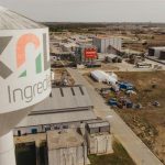 Yara international: Πώς η βιομηχανική θερμότητα αρχίζει να αλλάζει στην Ευρώπη