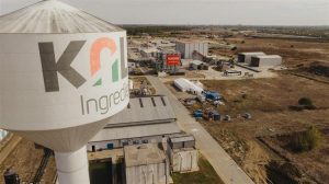 Yara international: Πώς η βιομηχανική θερμότητα αρχίζει να αλλάζει στην Ευρώπη