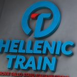 Hellenic Train: Με λεωφορεία από 31 Ιανουαρίου τα επιβατικά δρομολόγια Αλεξανδρούπολη-Ορμένιο