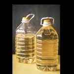 Ψευδές «εξαιρετικό παρθένο» ελαιόλαδο • Έλληνας Αγρότης