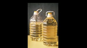 Ψευδές «εξαιρετικό παρθένο» ελαιόλαδο • Έλληνας Αγρότης