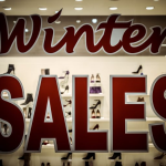 Ξεκινούν σήμερα οι χειμερινές εκπτώσεις – Προσδοκίες για τζίρο άνω των 6 δισ. ευρώ