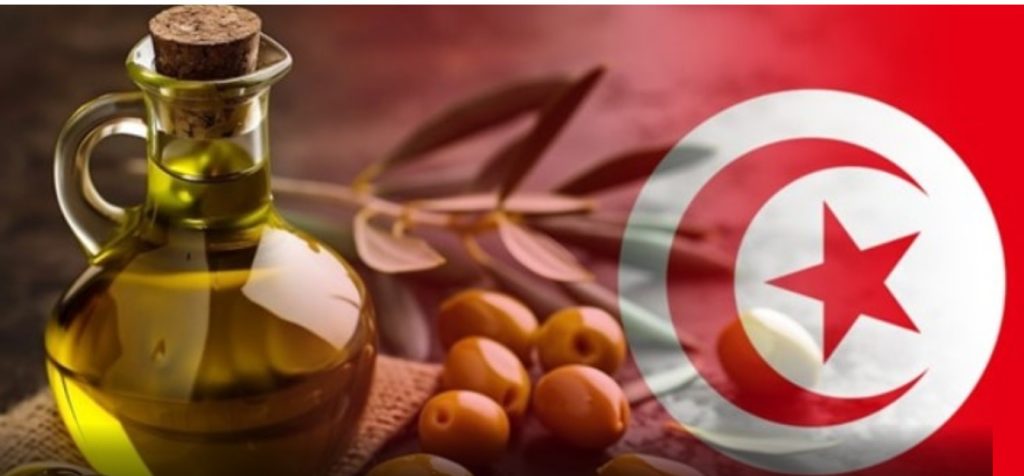 Η Τυνησία διεκδικεί