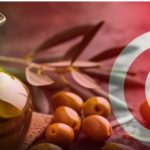 Η Τυνησία διεκδικεί