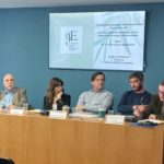 Απολογισμός 46 ετών