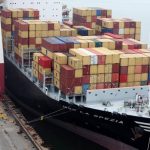 Αστρονομικά νούμερα από τις ισπανικές εξαγωγές ελαιολάδων