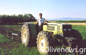 Φοβού τους Ευρωπαίους και δώρα φέροντας