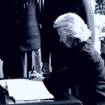 Η συμφωνία ΕΕ–Ινδίας και το άνοιγμα μιας αγοράς που μέχρι χθες ήταν θεωρητική