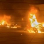 Κόλαση στο Ιράν: Περισσότεροι από 50 διαδηλωτές έχουν σκοτωθεί στις κινητοποιήσεις