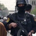 Δύο νεκροί, 30 τραυματίες σε διαδηλώσεις στο Ιράν από ένοπλες συγκρούσεις στα νοτιοδυτικά