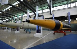 «Μυρίζει» μπαρούτι η Μέση Ανατολή: «Για συντριπτική απάντηση στις απειλές των ΗΠΑ» μιλούν στο Ιράν