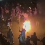 Για «ελεγχόμενη κατάσταση» μιλά η Τεχεράνη, πληροφορίες για 500 νεκρούς κατά τη βίαιη καταστολή των αντικυβερνητικών διαδηλώσεων