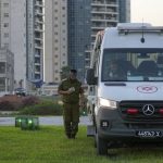 Τραγωδία στο Ισραήλ: Δύο μωρά πέθαναν σε βρεφονηπιακό σταθμό στην Ιερουσαλήμ που λειτουργούσε χωρίς άδεια