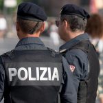 Αστυνομικός πυροβόλησε και σκότωσε έναν 28χρονο στο Μιλάνο